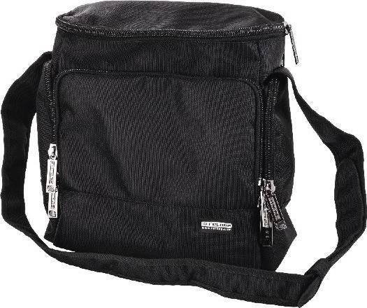reloop Laptoptasche