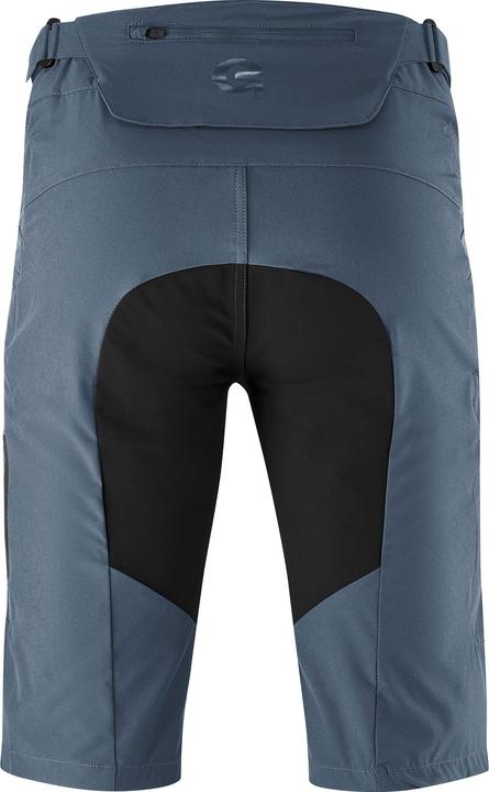 Image du produit Gonso Valdès (XL)