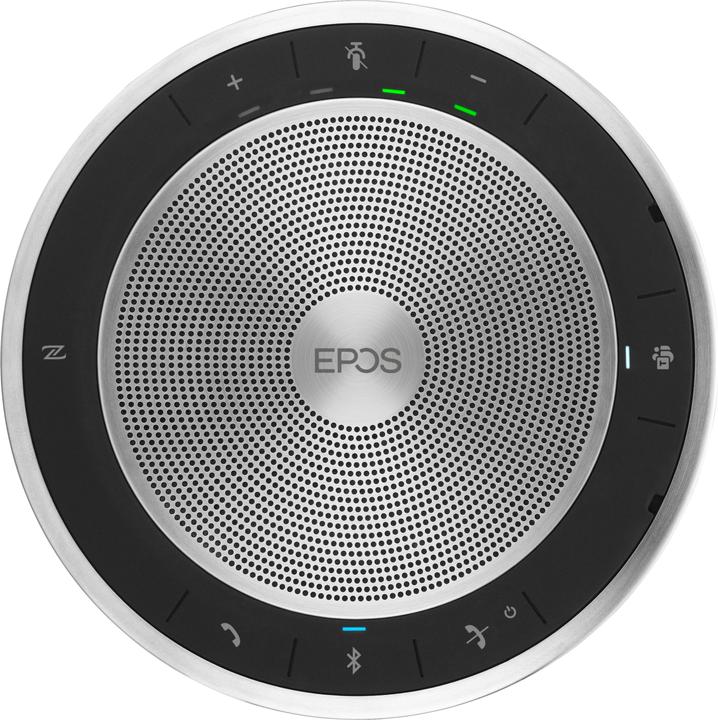 Sennheiser SP 30T