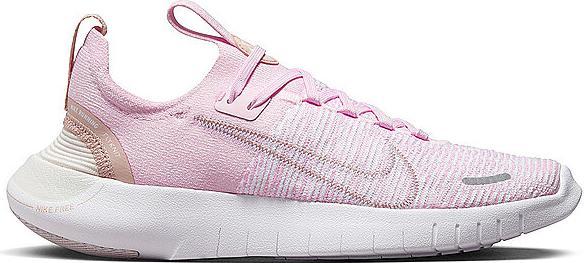 Produktbild Nike Free RN NN (38)