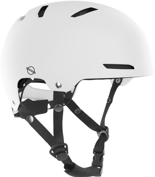 Produktbild ION Helmet Slash Core (56 cm)
