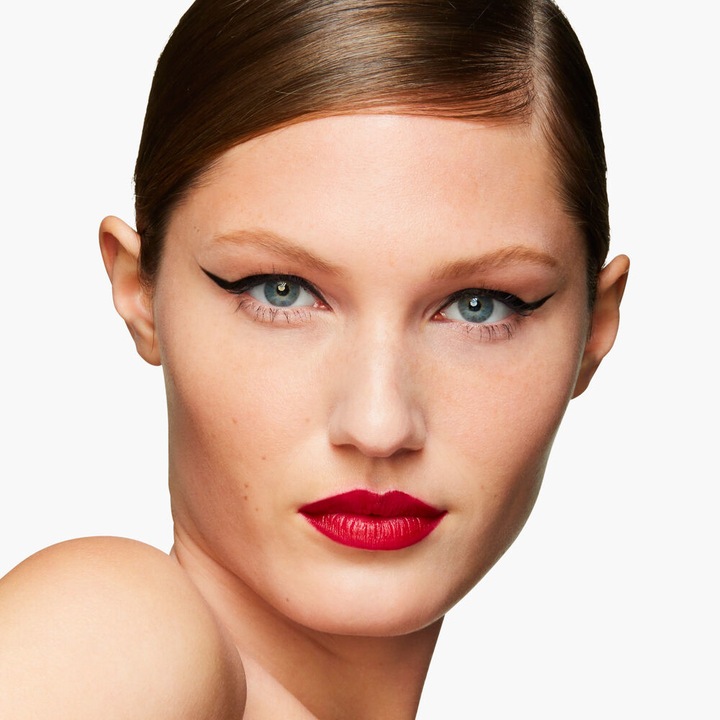 Produktbild Shiseido SS Self Refreshing Tint No 115 (115 Fair Shirakaba)