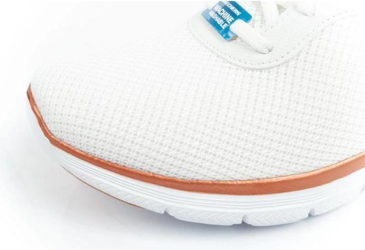 Produktbild Skechers Sneaker (40)