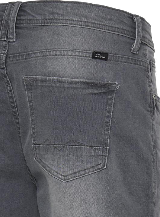 Actual product image Blend Twister (3XL)