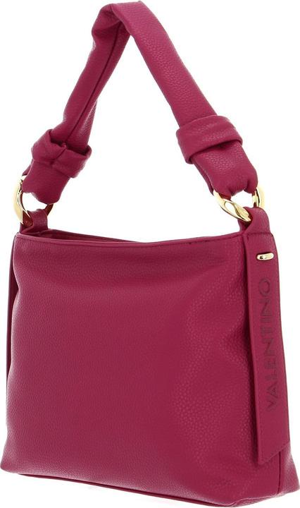 Immagine prodotto Valentino Borsa a tracolla Ring Re 27 cm
