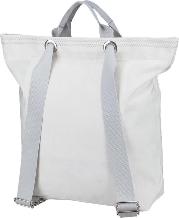 Produktbild Rucksack Kaje Stencil (28 l)