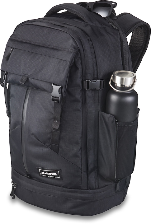 Actual product image Dakine Verge Backpack 32l (32 l)