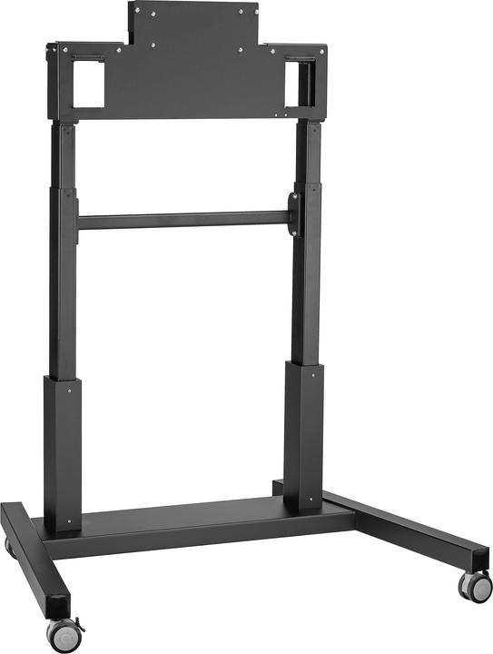 Vogels Pfte 7112 (42" - 86")