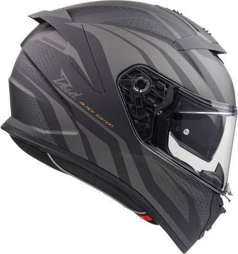 Immagine prodotto Premier Devil (59 - 60 cm, L)
