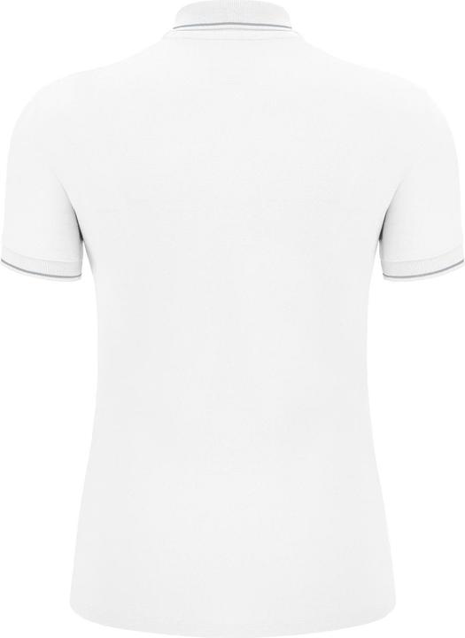 Produktbild Macron Waltz Eco