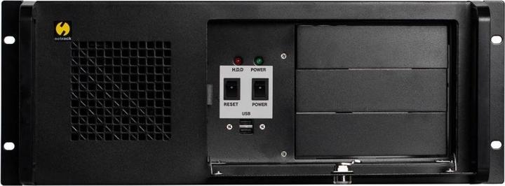 Actual product image Netrack NP5105