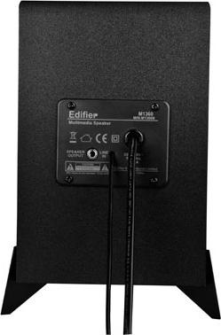 Produktbild Edifier M1360