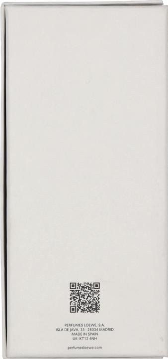 Image du produit 001 Femme (Eau de toilette, 50 ml)