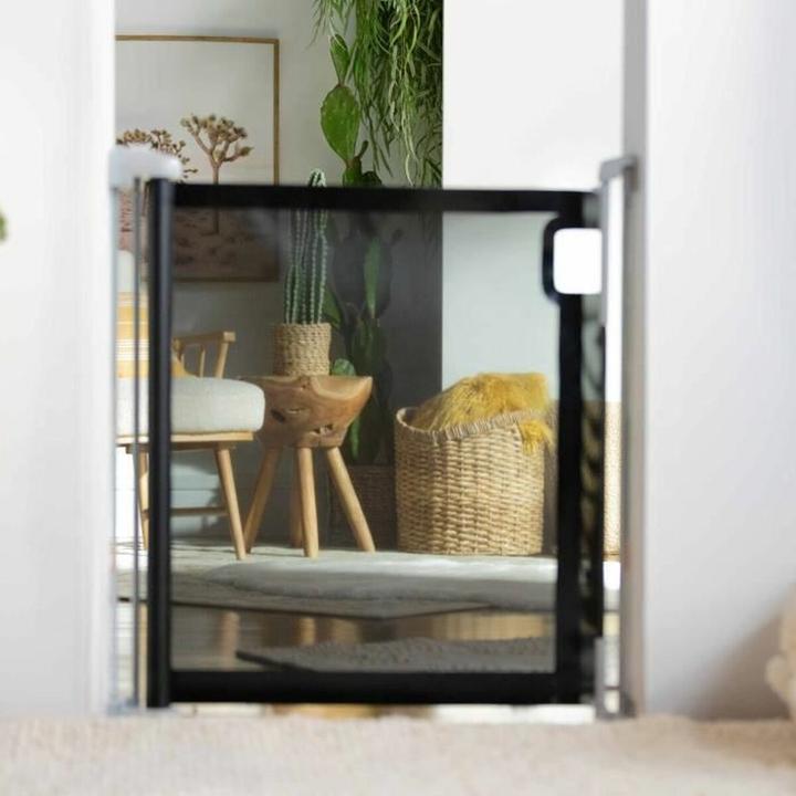Immagine prodotto Ingenuity Sicherheitsbarriere (76 - 82 cm)