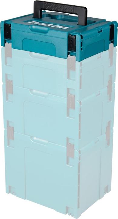 Produktbild Makita MAKPAC Gr.1