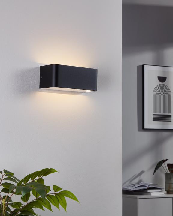 Produktbild EGLO SANIA 4 (1300 lm)