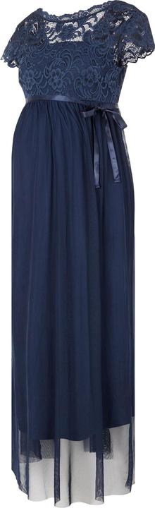 Produktbild Mamalicious MLMIVANA Umstandskleid, lang (XS)