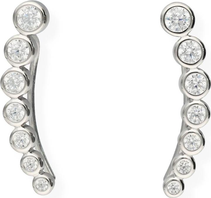 Immagine prodotto Carat Stile (Argento 925)
