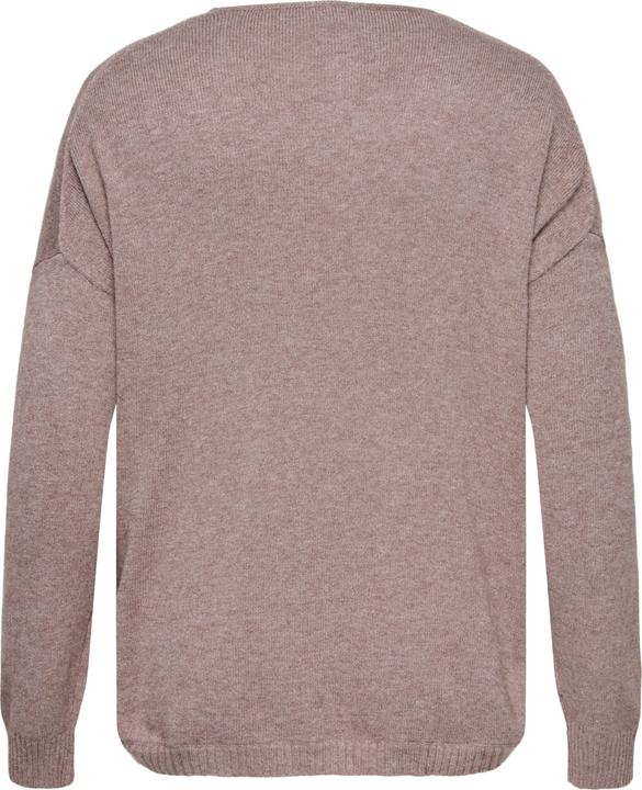 Produktbild Only Carmargareta Ls Pullover Knt Noos (XL)