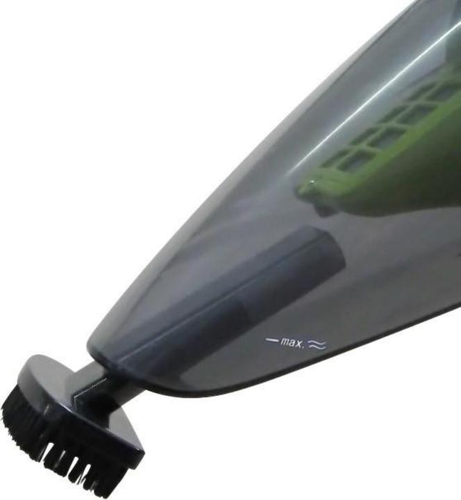 Immagine prodotto Fakir AS 1037 NT