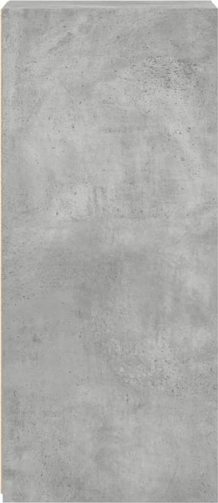Immagine prodotto VidaXL Credenza (30 x 41 x 93 cm)