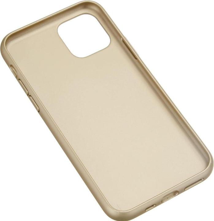 Produktbild Guess Case (Apple iPhone 11 Pro)