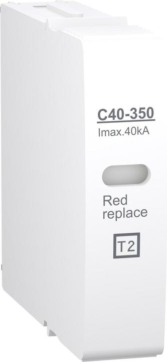Actual product image Schneider 31344