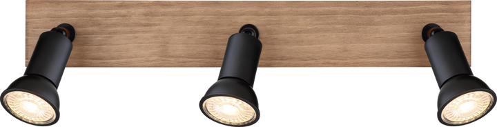 Produktbild Globo Drew (GU10)