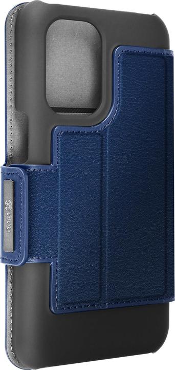 Smartphone Hülle