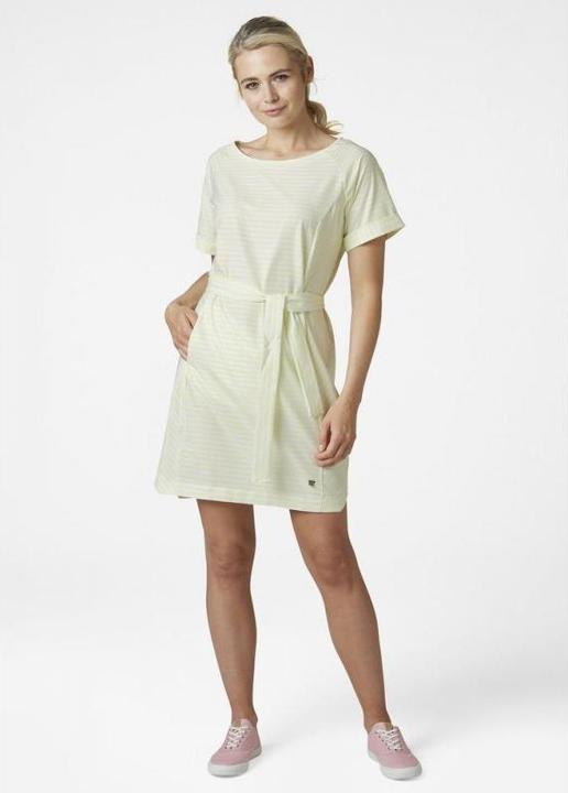 Image du produit Helly Hansen Damenkleid Thalia (XL)