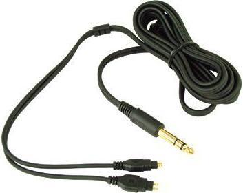 Image du produit Sennheiser HD 650 (3m, jack 6.3mm, HD 650)