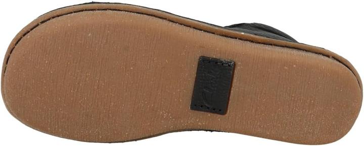Image du produit Clarks Funny Cedar - 60423 (37.5)