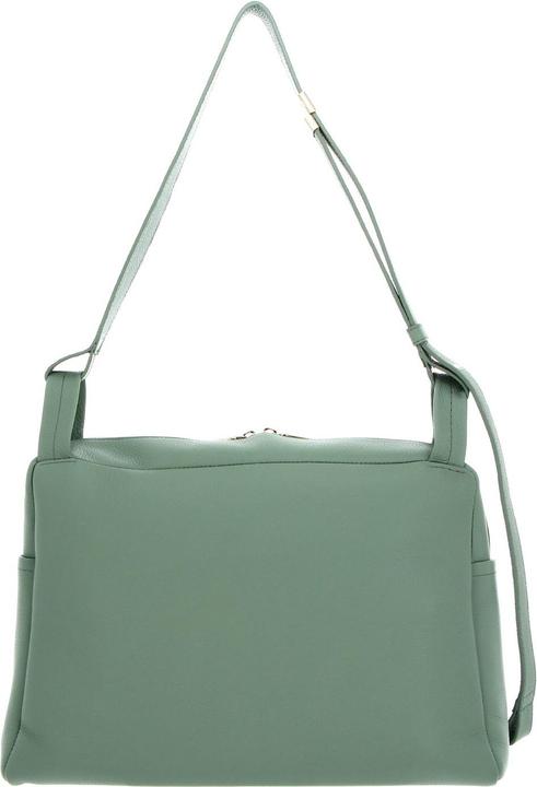 Immagine prodotto Pnch by Bree Mia 1 Hobo Bag