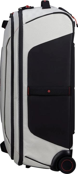 Produktbild Samsonite Ecodiver Reisetasche mit Rollen 67 cm (76 l)