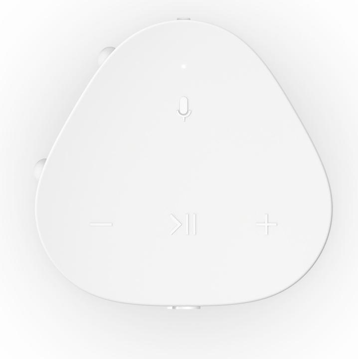 Immagine prodotto Sonos Roam 2 (Airplay 2, Bluetooth, WiFi)