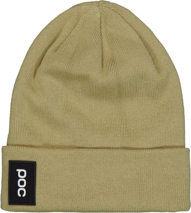 Actual product image Poc Pure Beanie