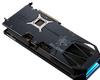 Produktbild Powercolor Radeon RX 9070 XT OC Hellhound (16 GB)