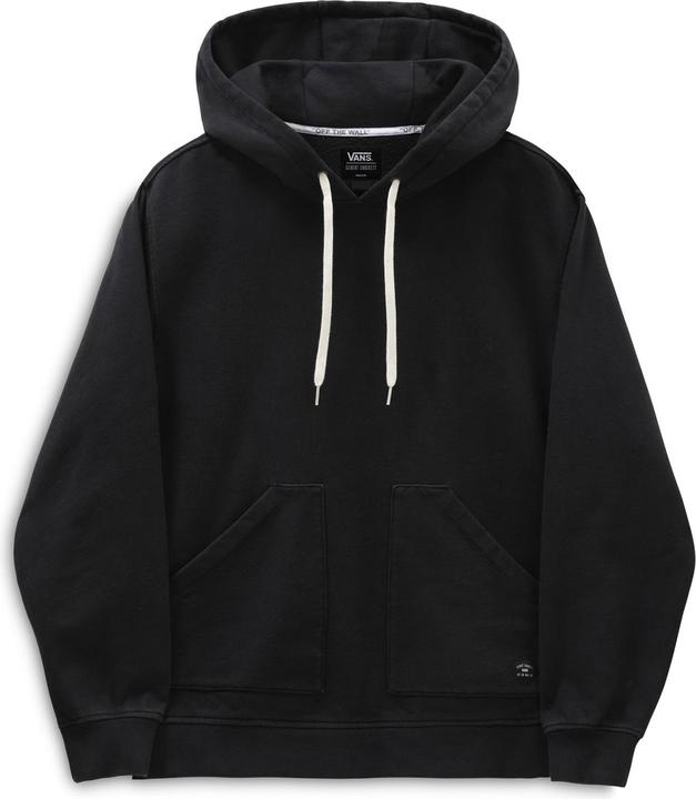 Produktbild Vans Vans x Gilbert Crockett PO Hood (L)