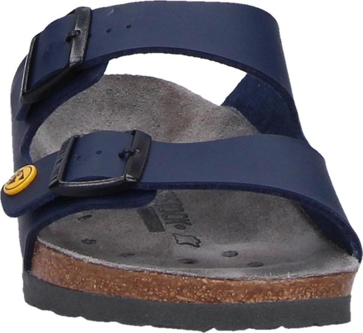 Immagine prodotto Birkenstock Arizona (O1, 45)