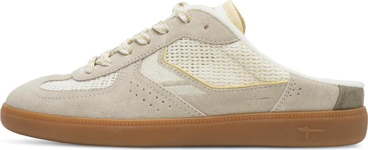 Produktbild Tamaris Sandalette (37)