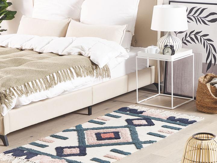 Produktbild Beliani Kozlu (150 x 80 cm)