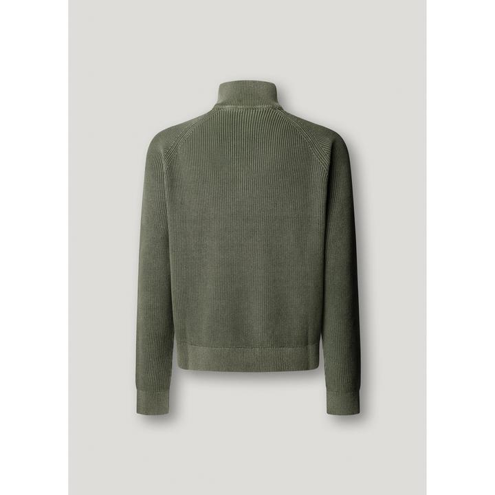 Produktbild Pepe Jeans Fabian Mock (M)