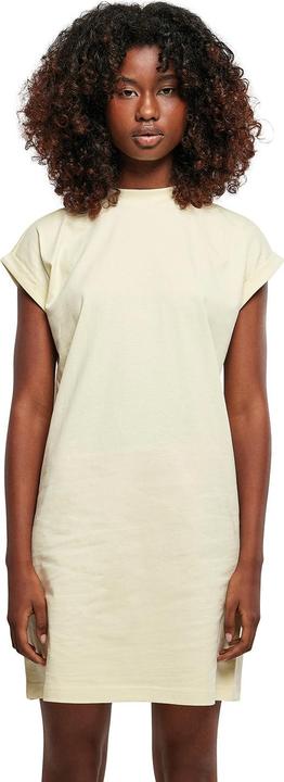 Image du produit Build Your Brand Robe décontractée (S)