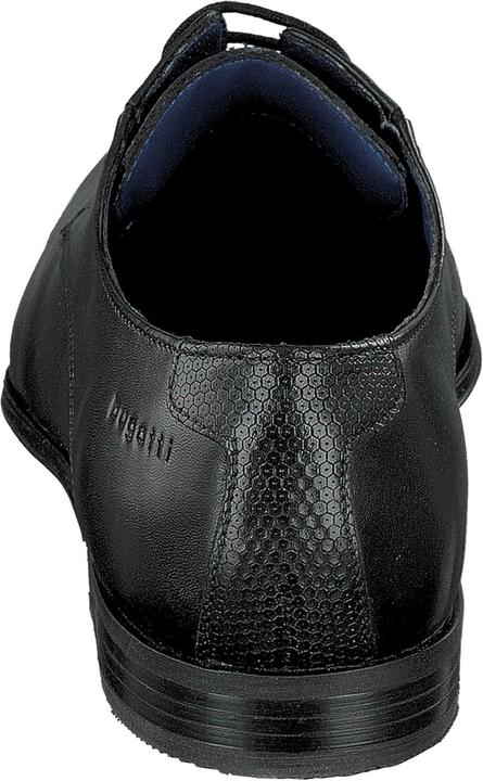 Image du produit Bugatti Chaussures d'affaires - 54871 (48)