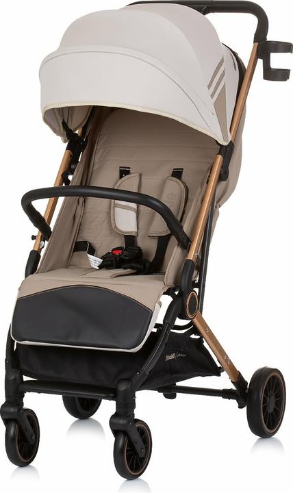 Image du produit Chipolino Poussette Pixie, pliable
