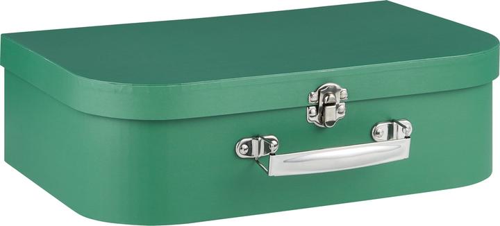 Produktbild micasa Sarita