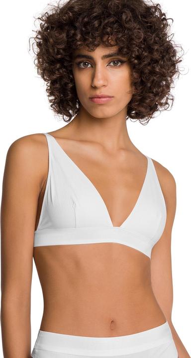 Produktbild Wolford Beauty Cotton Triangle (Einzelpack, S)