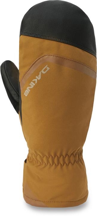 Produktbild Dakine Fillmore Gore-Tex Short Mitts (L)