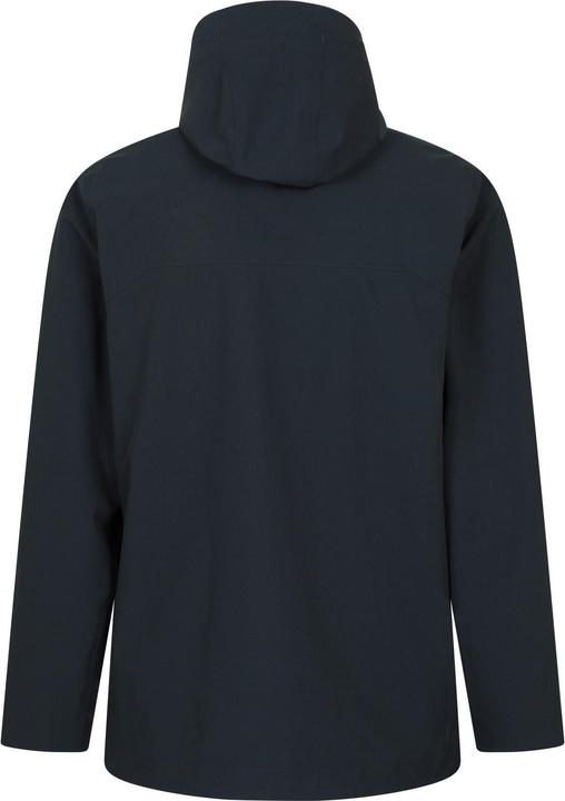 Produktbild Mountain Warehouse Ridge Jacke wasserfest (L)