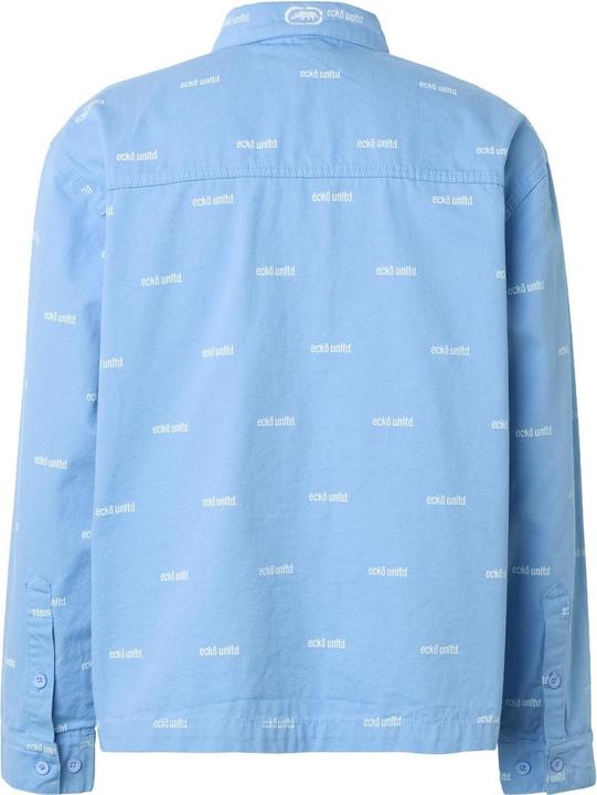 Produktbild Ecko Unltd. Allover Übergangsjacken allure M (M)